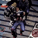 Illustration for article titled A Guide to Marvel's Original Civil War Saga, Which Was Not Good
